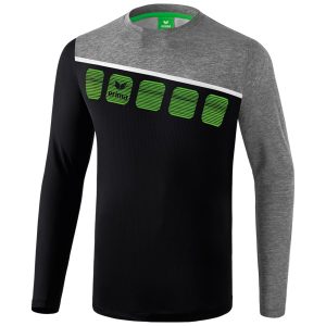 5-C-LONGSLEEVE_Cinza_Preto.jpg