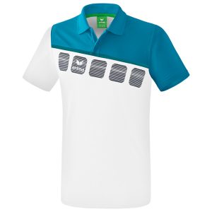 5-C-POLO-SHIRT_Branco_AzulOriental.jpg