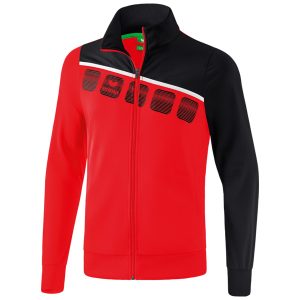 5-C-POLYESTER-JACKET_Vermelho.jpg