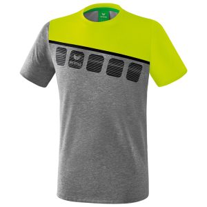 5-C-T-SHIRT_Cinza_BioLime.jpg