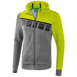 5-C-TRAINING-JACKET-WITH-HOOD_Cinza_BioLime.jpg