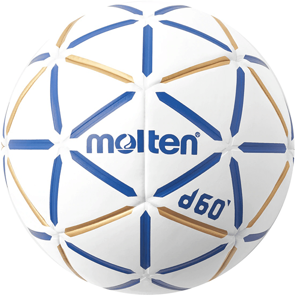 600×600-MOLTEN-D60-X001.png