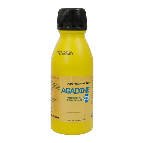 AGADINE-600X600-1.png