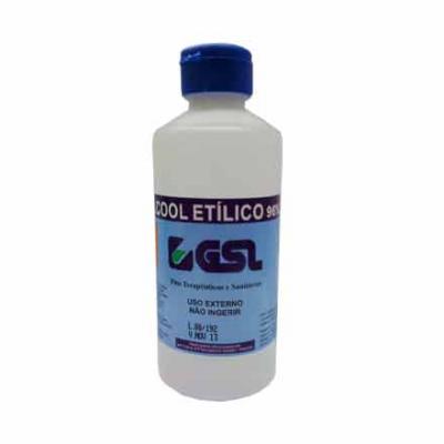 ALCOOL-ETILICO-GSL-1.jpg