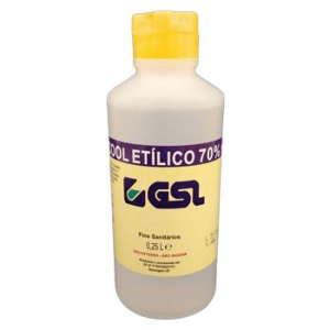 ALCOOL-ETILICO-GSL-70-1.png