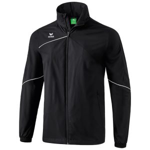 ALL-WEATHER-JACKET-PREMIUM-ONE-2.0_Preto.jpg