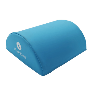 SVELTUS HEADREST - Image 1