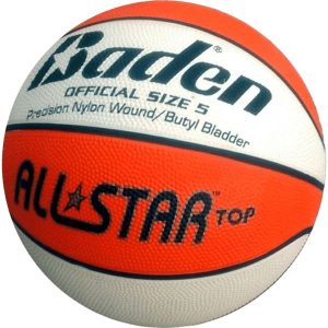 BADEN-ALL-STAR.jpg