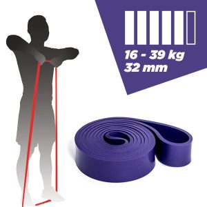 BANDA-ELASTICA-16-39-KG-1.jpg