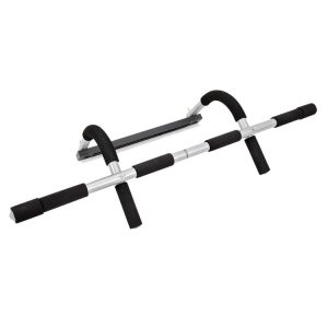 PUSH AND PULL BAR SVELTUS - Image 1