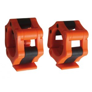 SVELTUS DISK BLOCKERS (X2) - Image 1