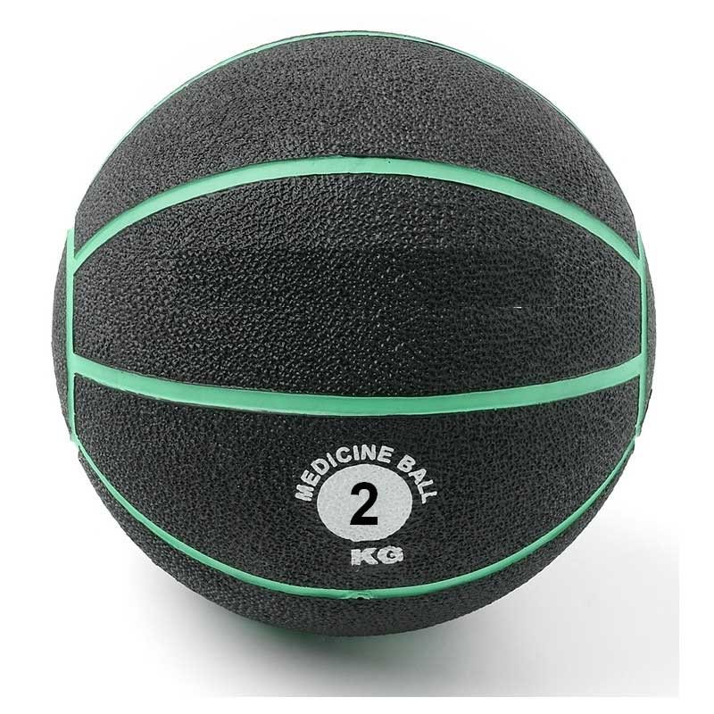 BOLA-MEDICINAL-2-KG.jpg