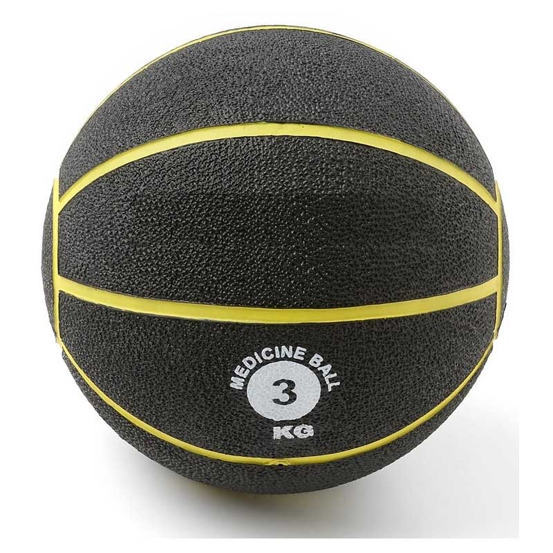 BOLA-MEDICINAL-3-KG.jpg