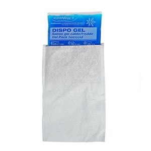 BOLSA-DE-COBERTURA-GEL-1.jpg