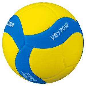 Bola-de-Voleibol-Mikasa-VS170W-Y-BL_2-1.png