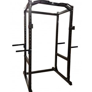 KÄFIG CROSS-TRAINING SVELTUS - Image 1