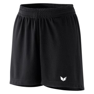 CELTA-SHORTS_Preto-1.jpg