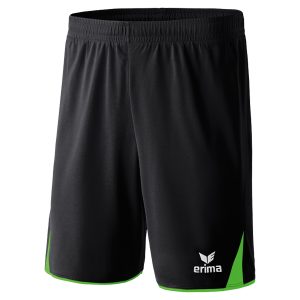 CLASSIC-5-C-SHORTS_Preto_Verde.jpg