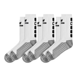 CLASSIC-5-C-SOCKS-3-PAIRS_Branco.jpg