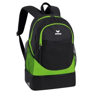 CLUB-1900-2.0-BACKPACK_VerdeGecko.jpg