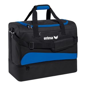 CLUB-1900-2.0-SPORTS-BAG-WITH-BOTTOM-COMPARTMENT_NewRoyal.jpg