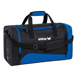 CLUB-1900-2.0-SPORTS-BAG_NewRoyal.jpg