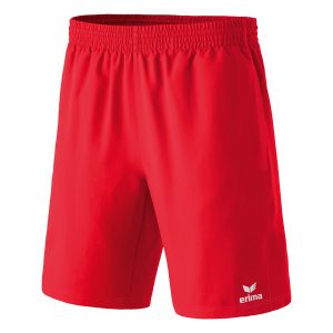 CLUB-1900-SHORTS_Vermelho.jpg