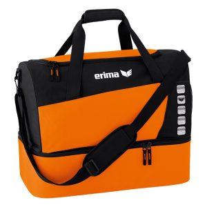 CLUB-5-SPORTS-BAG-WITH_Laranja.jpg