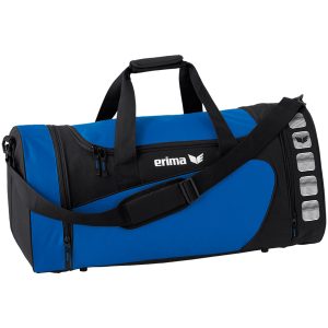 CLUB-5-SPORTS-BAG_NewRoyal.jpg