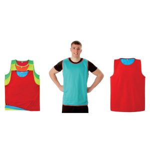 COLETE-REVERSIVEL-RUGBY-001.jpg