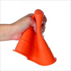 CONE-FLEXIVEL-001.jpg