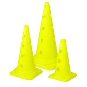 CONE-PERFORADO-AMARELO-001.jpg