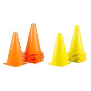 CONE-SEMIRIGIDO-PVC-15-CM.png