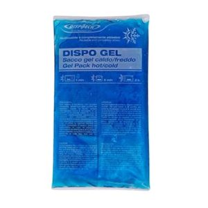 DISPO-GEL-1.jpg