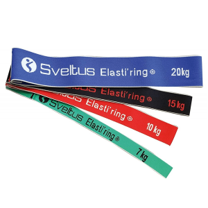 ELASTIRING001.png