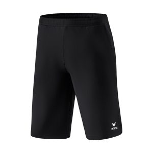 ESSENTIAL-5-C-SHORTS_Preto.jpg