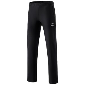 ESSENTIAL-5-C-SWEATPANTS_Preto.jpg