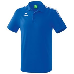 ESSENTIAL-5-C_Polo_NewRoyal_Branco.jpg