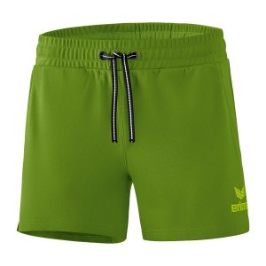 ESSENTIAL-SWEAT-SHORTS_TwistLime-1.jpg