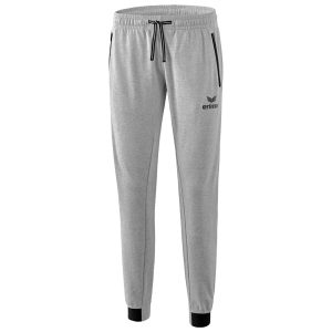 ESSENTIAL-SWEATPANTS_Cinza-1.jpg