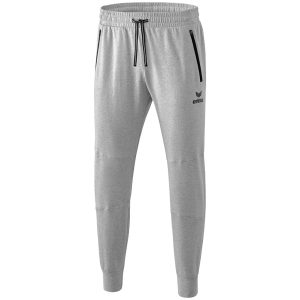 ESSENTIAL-SWEATPANTS_Cinza.jpg