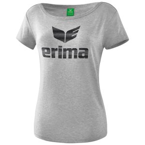 ESSENTIAL-T-SHIRT-MULHER_Cinza_Preto.jpg