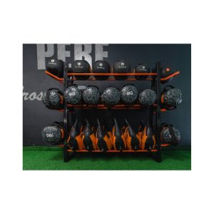 SVELTUS MULTIFUNCTIONAL SHELF - Image 1