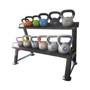 ESTANTE-PARA-KETTLEBELLS-PRO-SVELTUS-004-scaled-1-1.jpg