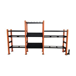 ESTANTE-STATION-RACK-SVELTUS-001-scaled-1-1.jpg