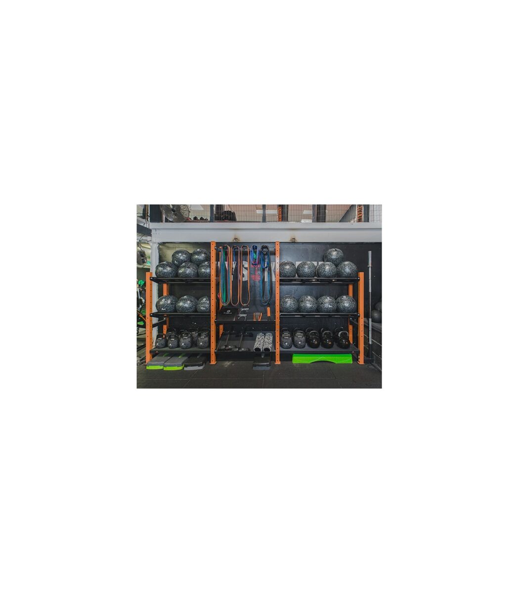 ESTANTE-STATION-RACK-SVELTUS-002-scaled-1-1.jpg