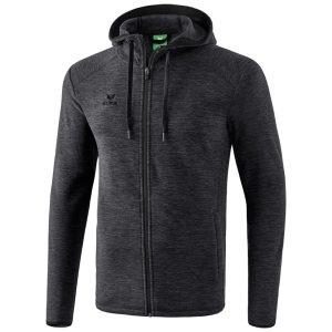 FLEECE-JACKET-HOMEM_CinzaEscuro.jpg