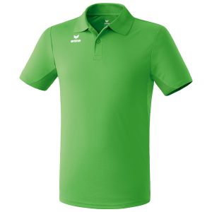 FUNCTIONAL-POLO-SHIRT-HOMEM_Verde.jpg