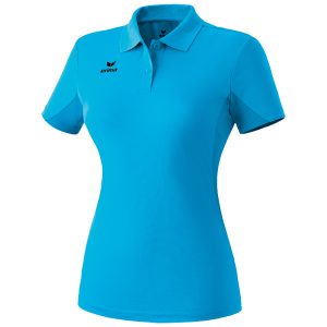 FUNCTIONAL-POLO-SHIRT-MULHER_Curacao.jpg