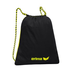 GYM-BAG_Amarelo.jpg